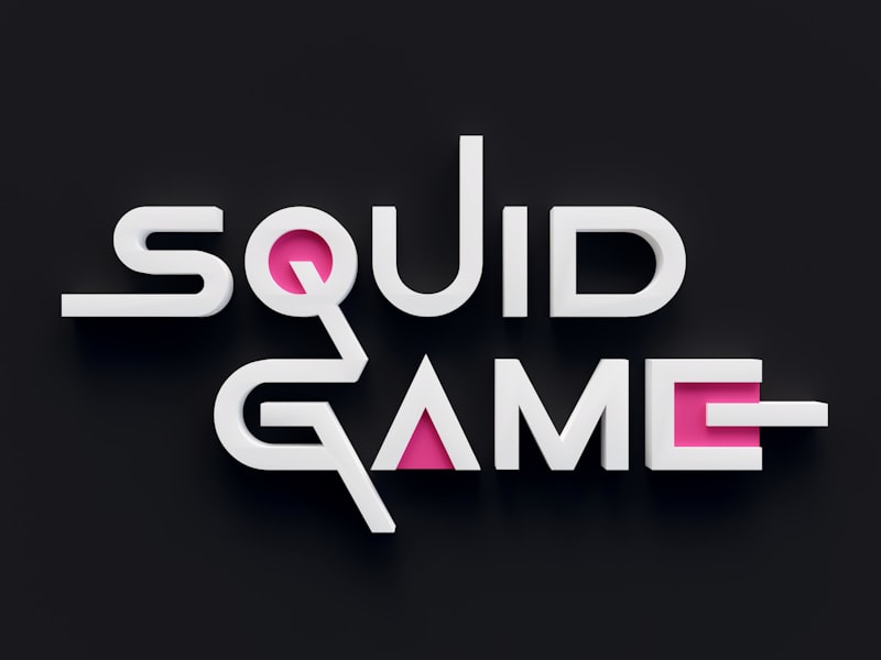 Squad Pod (5 seats)
